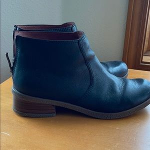 Women’s Dansko Becki  Boot